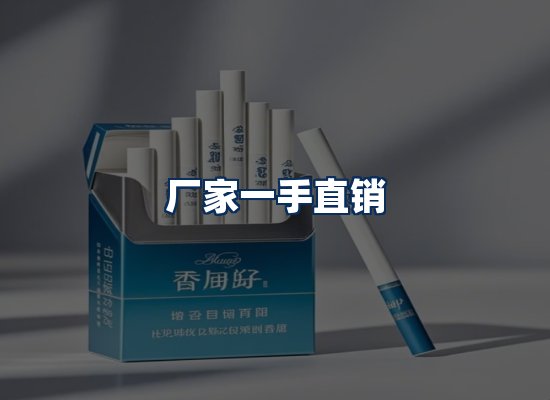 专业团队办公环境